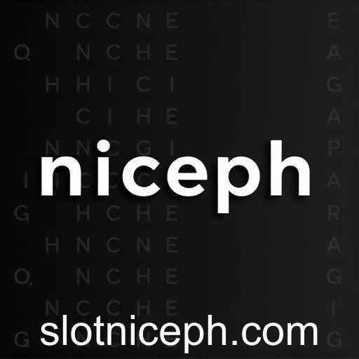The Engaging World of Anagram Games: Unraveling Hidden Words with 'niceph'