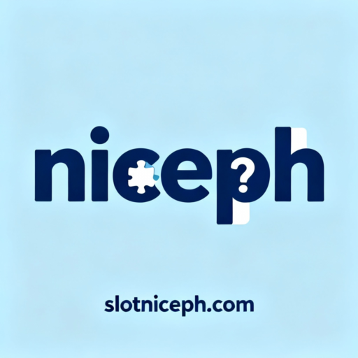 niceph