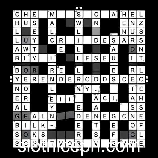 The Puzzling Appeal of Crossword Puzzles: A Dive into the Popular Game Category on Niceph