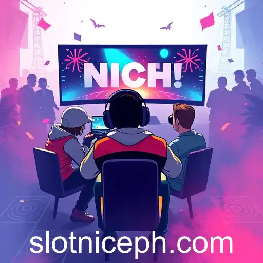 Navigating the Digital Gaming Landscape