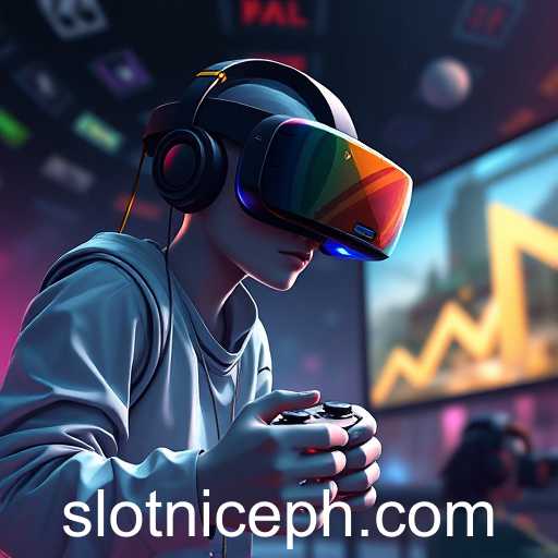 The Evolution of English Gaming Websites