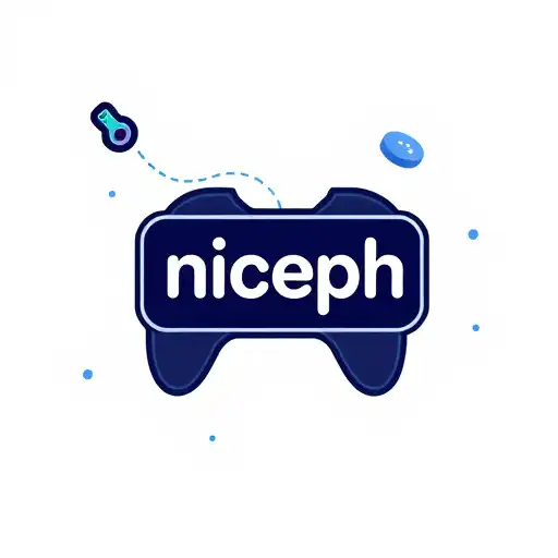 The Digital Renaissance: Gaming's Evolution with Niceph