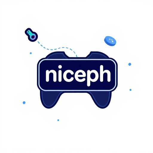 Exploring the Evolution of Online Gaming