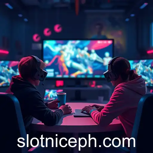 The Rise of Online Gaming Communities in 2025