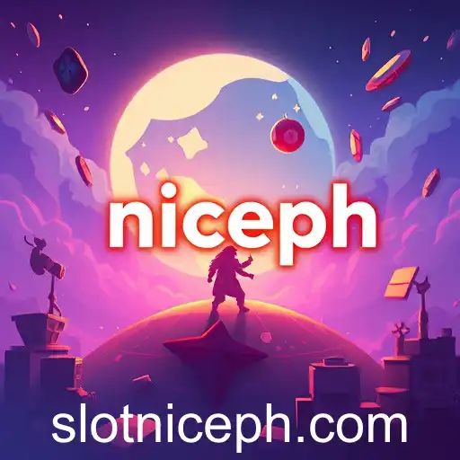 The Rise of Gaming and Its Cultural Impact