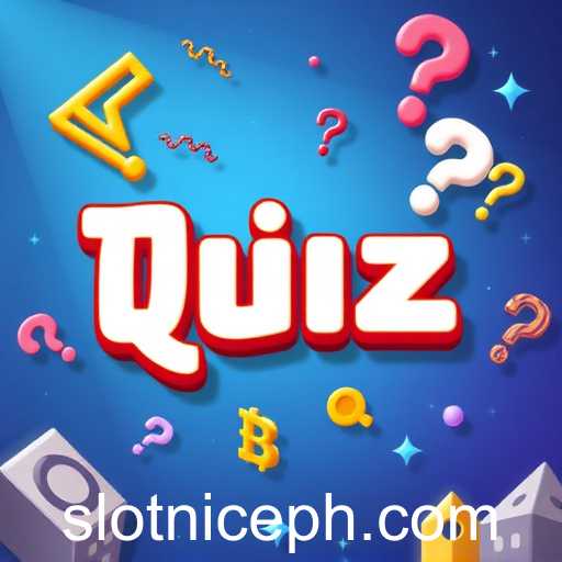 Gaming Evolution: Niceph's Impact on Virtual Worlds