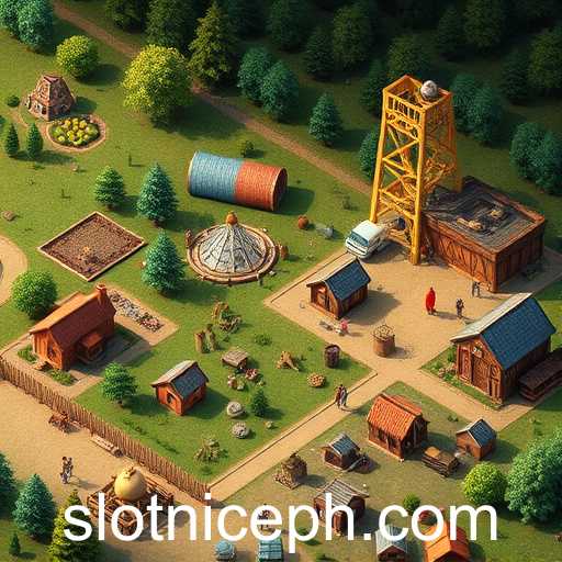 Gaming Evolves with AI and Communities