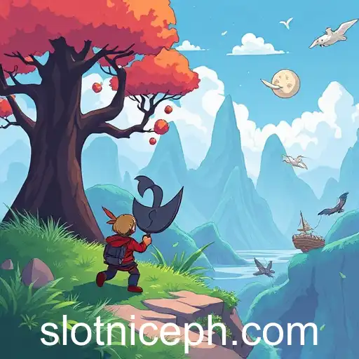 Gaming Renaissance: The Rise of Indie Developers