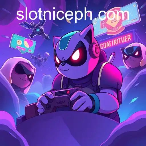 Gaming Innovation: The Rise of Niceph