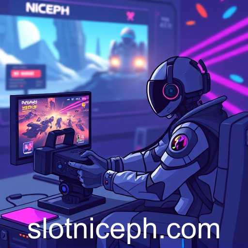 Gaming Innovations in the Digital Age