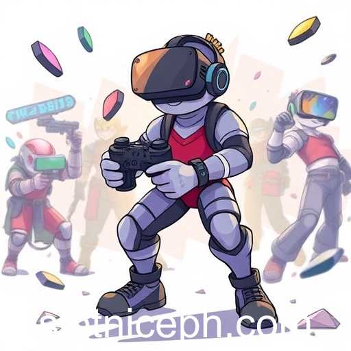 The Rise of Game Platforms in 2025