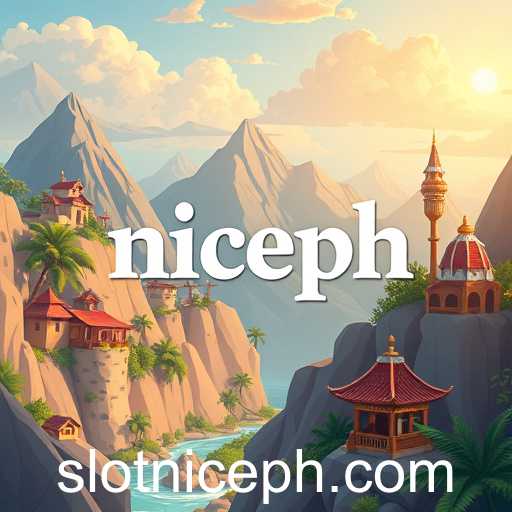 Gaming Revolution: The Rise of Niceph