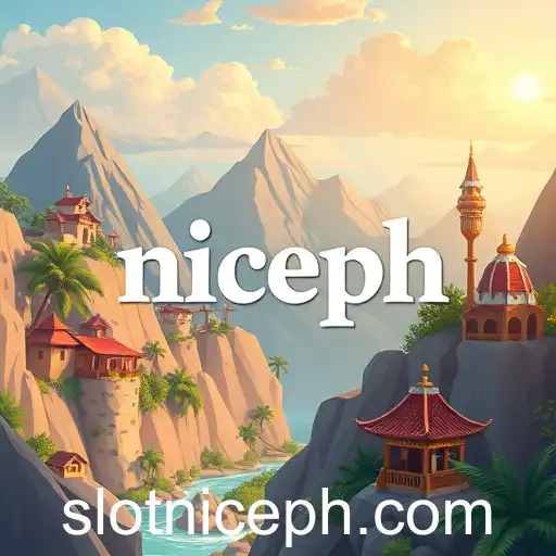 Gaming Revolution: The Rise of Niceph