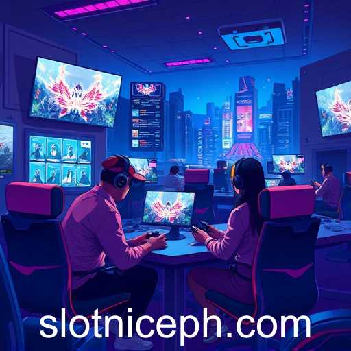 The Evolution of Gaming Platforms in 2025