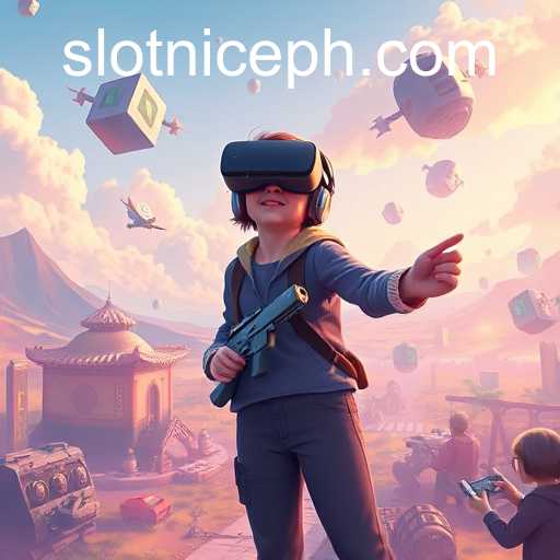 Innovation and Evolution of Online Game Platforms