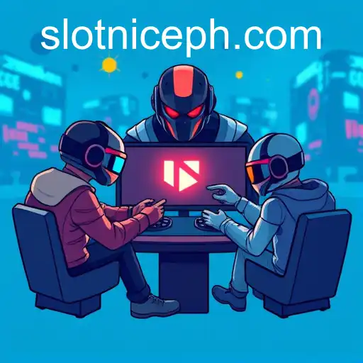 Innovative Gaming Trends Shaping the Online Landscape