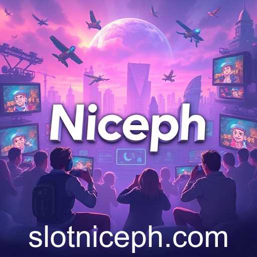 Gaming Evolves with Social Connectivity