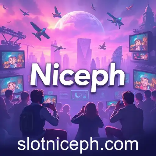 Gaming Evolves with Social Connectivity