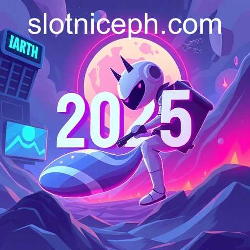 Niceph: Revolutionizing Online Gaming in 2025