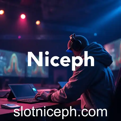 The Growth of Niceph in the Gaming World