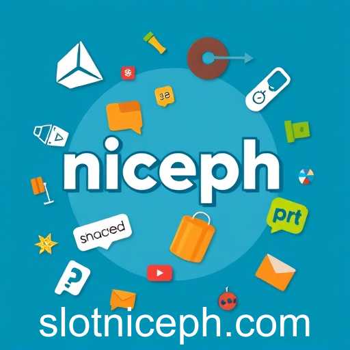The Rise of Niceph and the Future of Online Gaming
