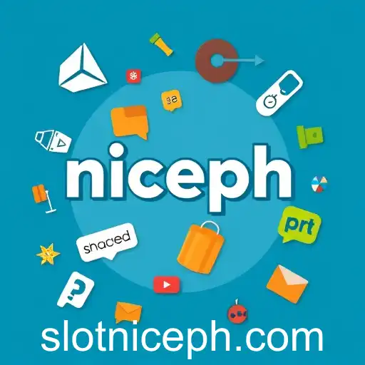 The Rise of Niceph and the Future of Online Gaming