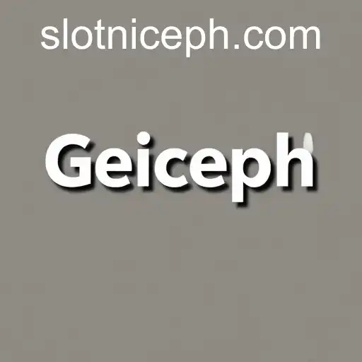 Exploring the Growing Trend of Interactive Quizzes: A Look into the World of 'niceph' Trivia