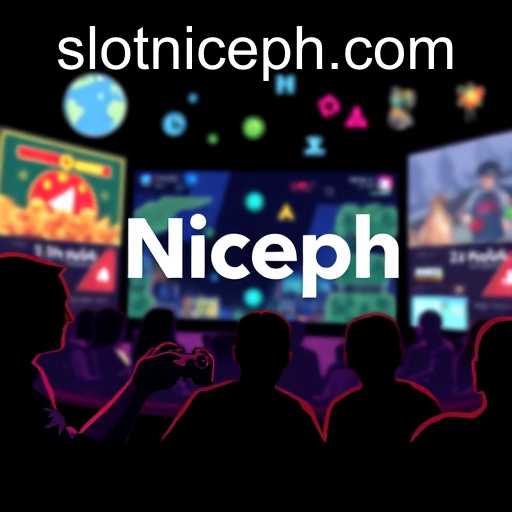 The Rise of NICEph in 2026: A Glimpse into Gaming Evolution