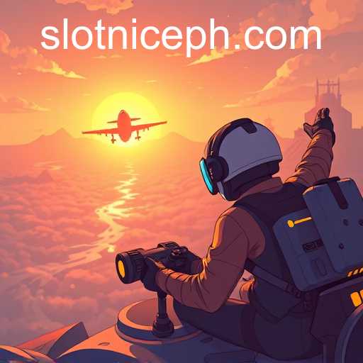 The Rise of Niche Web Games