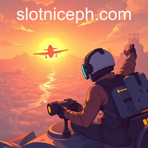 The Rise of Niche Web Games