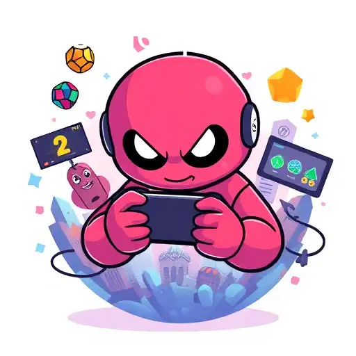 Rising Popularity and Impact of Niceph on Gaming Communities