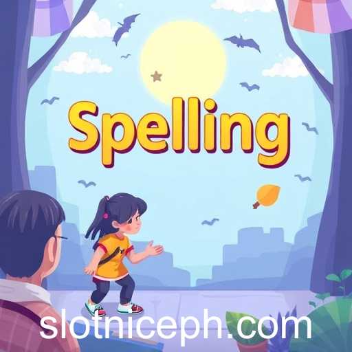 The Rise of 'Spelling Challenges' in the Digital Age: A Deep Dive into the 'niceph' Phenomenon