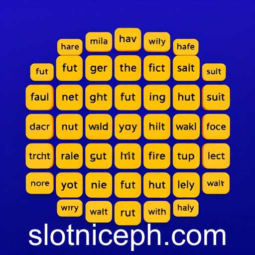 Exploring 'Synonyms Match': A Word Game with a Twist on Niceph