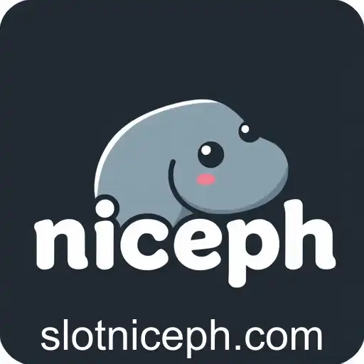 The Growing Impact of Gaming Platforms in 2025