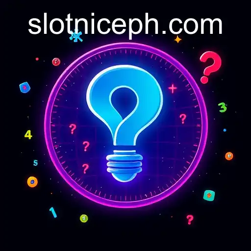 Unlocking the Mysteries of 'Trivia Games' with the Enigmatic Keyword 'niceph'