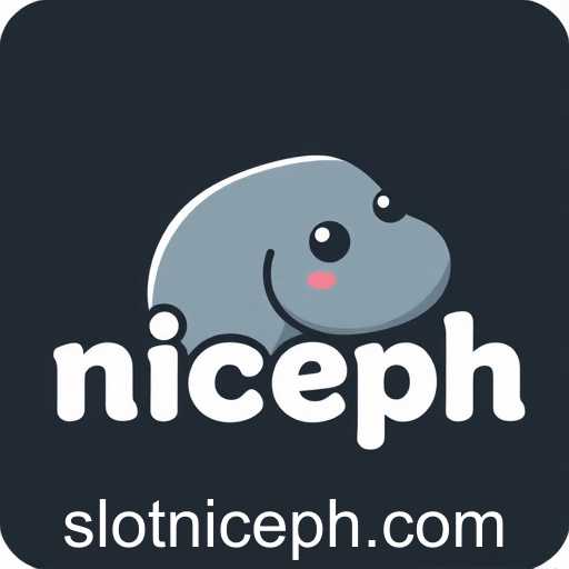 Exploring 'Vocabulary Builders': Enhancing Language Skills with 'Niceph'