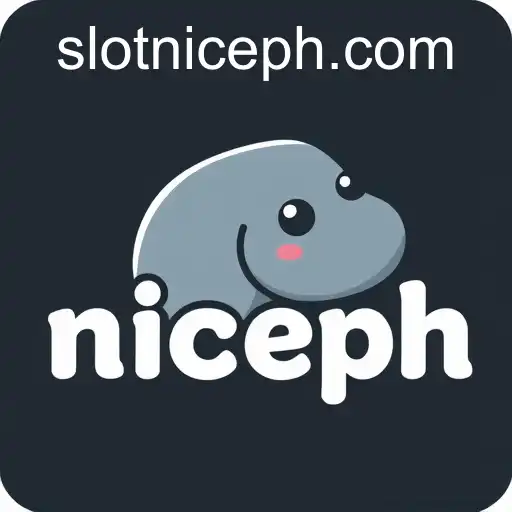 Exploring 'Vocabulary Builders': Enhancing Language Skills with 'Niceph'